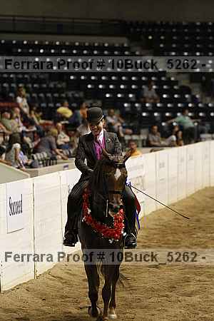 Proof 10buck_5262
