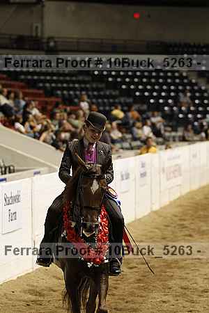 Proof 10buck_5263