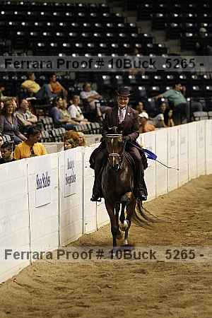 Proof 10buck_5265