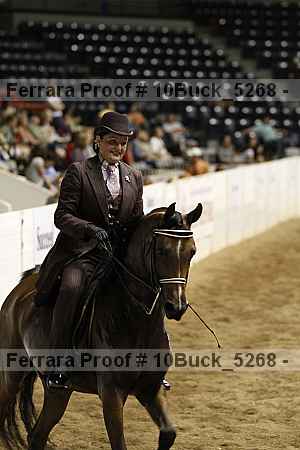 Proof 10buck_5268