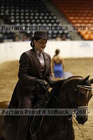 Proof 10buck_5269
