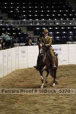 Proof 10buck_5270