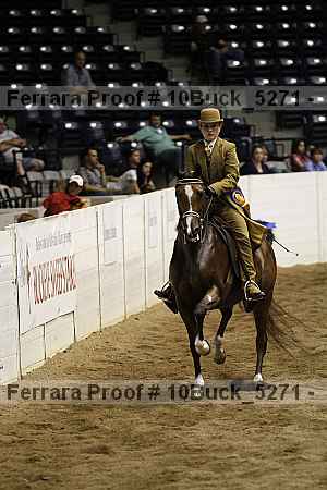 Proof 10buck_5271