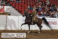 10buck_5272 proof