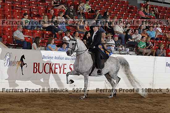 Proof 10buck_5274