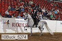 10buck_5274 proof
