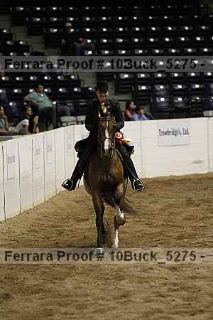 Proof 10buck_5275