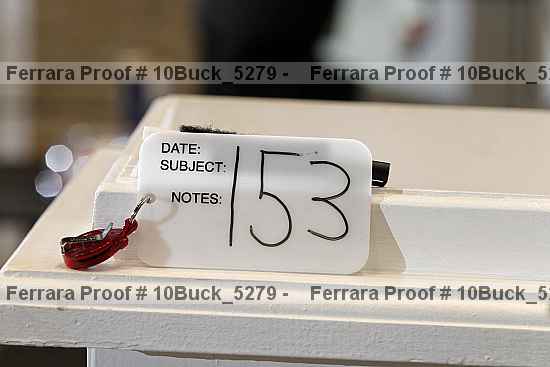 Proof 10buck_5279