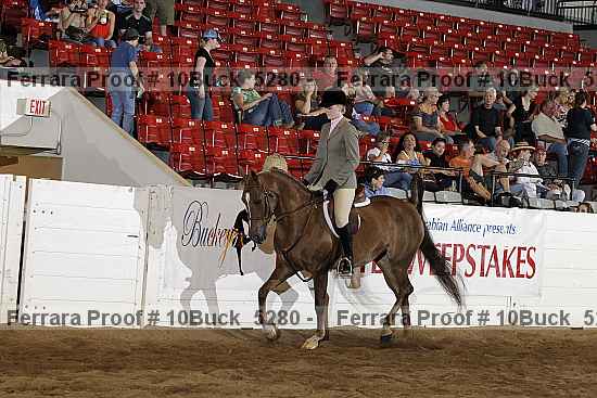 Proof 10buck_5280