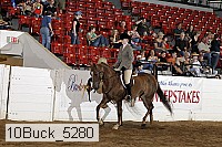 10buck_5280 proof