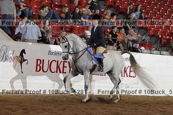 Proof 10buck_5281