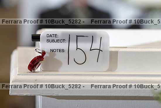 Proof 10buck_5282
