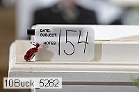 10buck_5282 proof