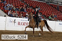 10buck_5284 proof