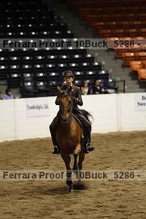 Proof 10buck_5286