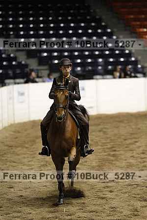 Proof 10buck_5287