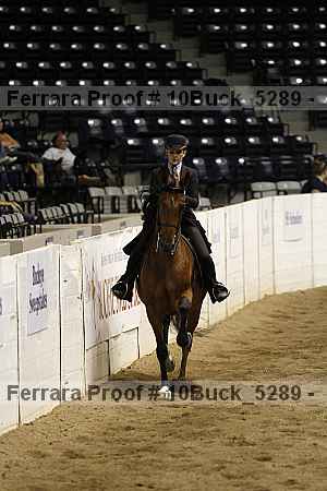 Proof 10buck_5289
