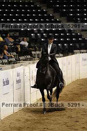 Proof 10buck_5291