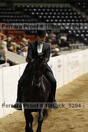 Proof 10buck_5294