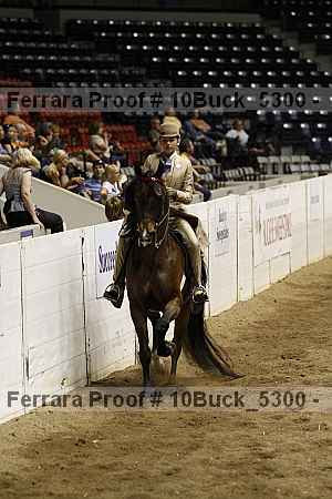 Proof 10buck_5300