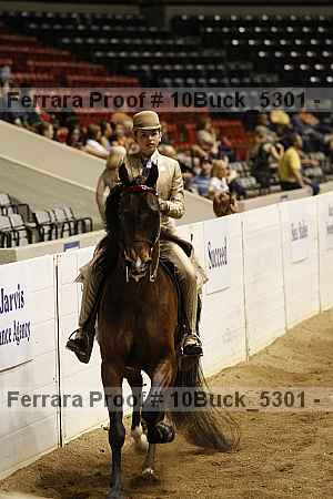 Proof 10buck_5301