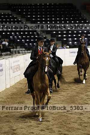 Proof 10buck_5303