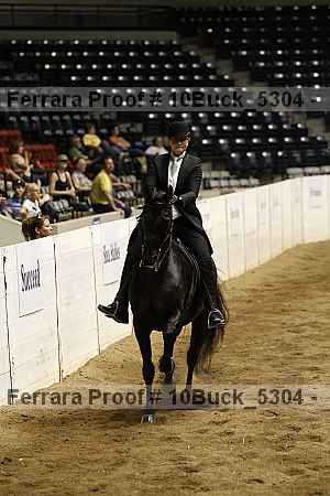 Proof 10buck_5304