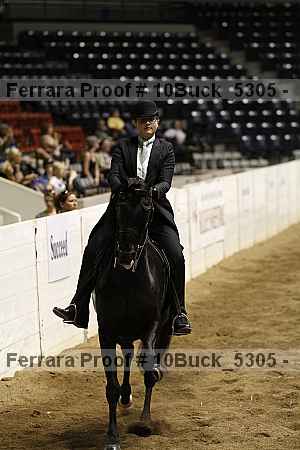 Proof 10buck_5305