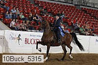 10buck_5315 proof