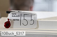 10buck_5317 proof