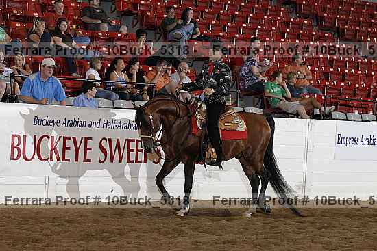 Proof 10buck_5318