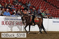 10buck_5318 proof