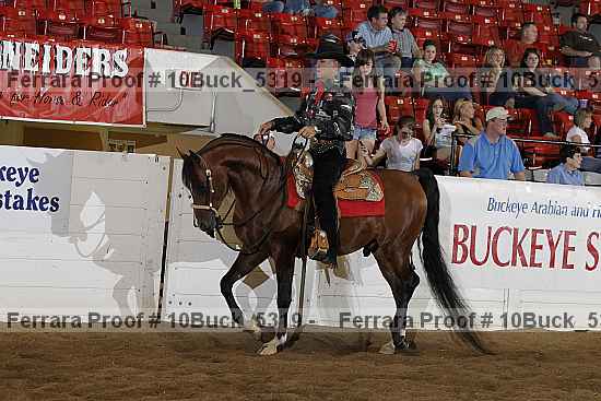 Proof 10buck_5319
