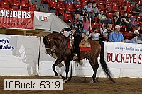 10buck_5319 proof