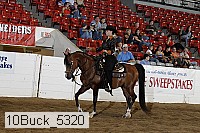 10buck_5320 proof
