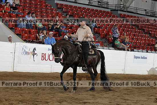 Proof 10buck_5321