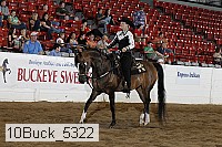 10buck_5322 proof