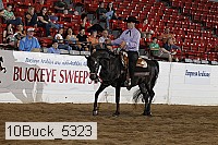 10buck_5323 proof