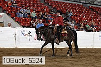 10buck_5324 proof