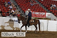 10buck_5325 proof