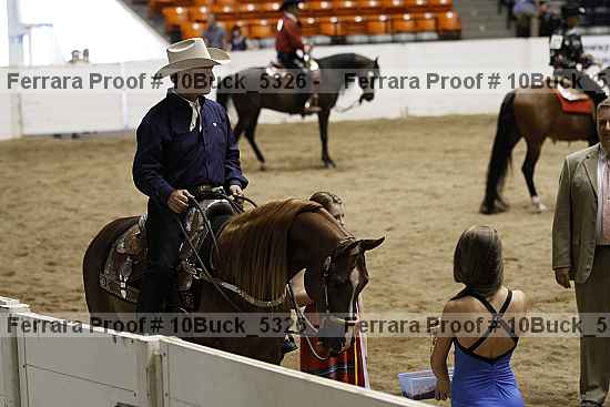 Proof 10buck_5326