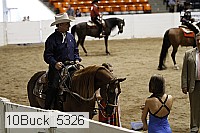10buck_5326 proof