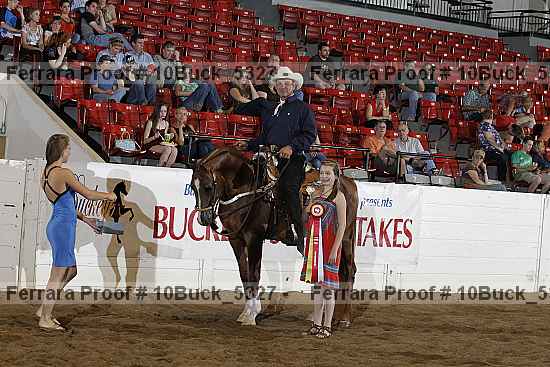 Proof 10buck_5327