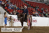 10buck_5327 proof