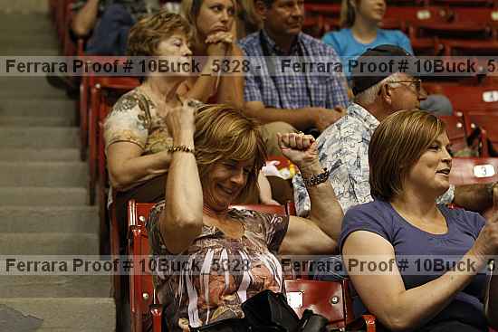 Proof 10buck_5328