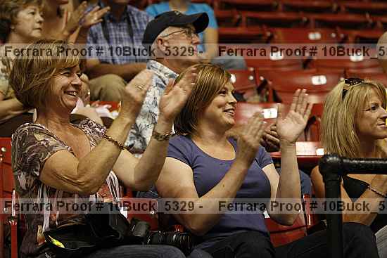 Proof 10buck_5329