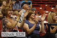 10buck_5329 proof