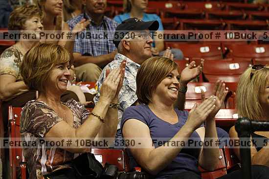 Proof 10buck_5330
