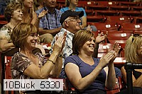 10buck_5330 proof
