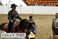 10buck_5331 proof